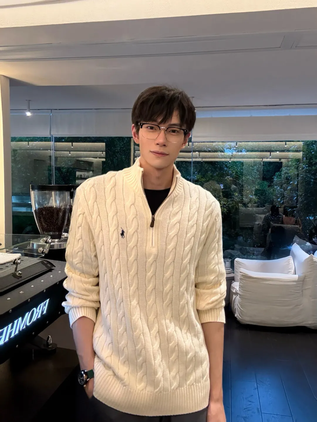 。 ， ： ， Quality 。 ：Black White Navy Blue Gray Brown Ralph Lauren ： ， ， : ， ， ： Size ： S （ 54 65 61 43） M（ 56 67 62 44） L （ 58 69 63 45） XL（ 60 71 64 46） 175cm ，80-140 S 175-180cm，140-160 M 180-185cm，160-180 L 185-190cm，180 XL